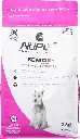 NTP_ZENLUDABLE_PETSONS_NUPEC_SENIOR_RAZAS-PEQUEÑAS_2KG_001.webp