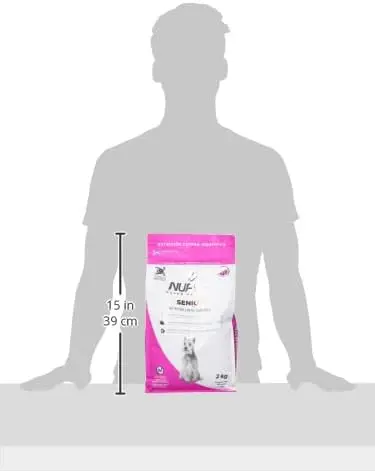 NTP_ZENLUDABLE_PETSONS_NUPEC_SENIOR_RAZAS-PEQUEÑAS_2KG_003.webp