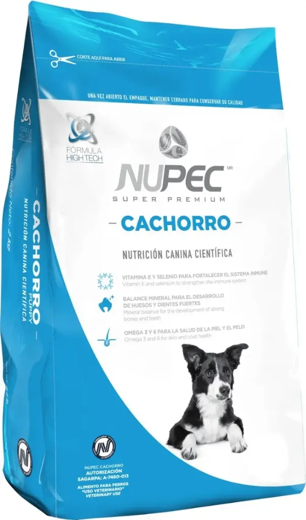 NTP_ZENLUDABLE_PETSONS_NUPEC_CACHORROS_5KG_001.webp