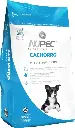 NTP_ZENLUDABLE_PETSONS_NUPEC_CACHORROS_5KG_001.webp