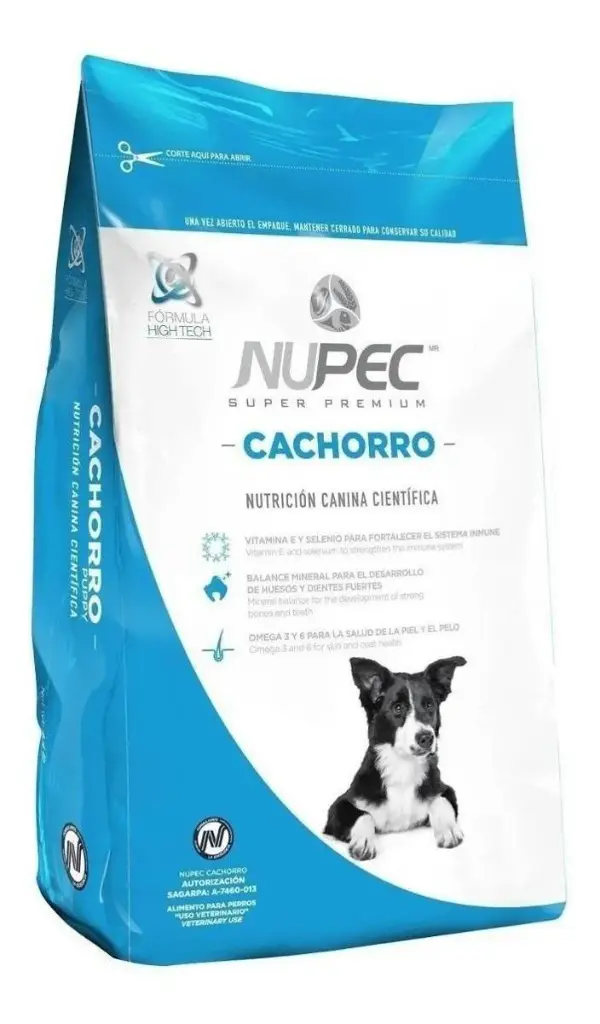 NTP_ZENLUDABLE_PETSONS_NUPEC_CACHORROS_2KG_001.webp