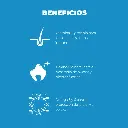 NTP_ZENLUDABLE_PETSONS_NUPEC_CACHORROS_5KG_002.webp