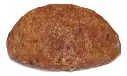 NTP_ZENLUDABLE_PETSONS_NUPEC_CACHORROS_5KG_004.webp