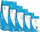 NTP_ZENLUDABLE_PETSONS_NUPEC_CACHORROS_5KG_001.webp