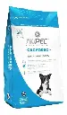 NTP_ZENLUDABLE_PETSONS_NUPEC_CACHORROS_2KG_001.webp