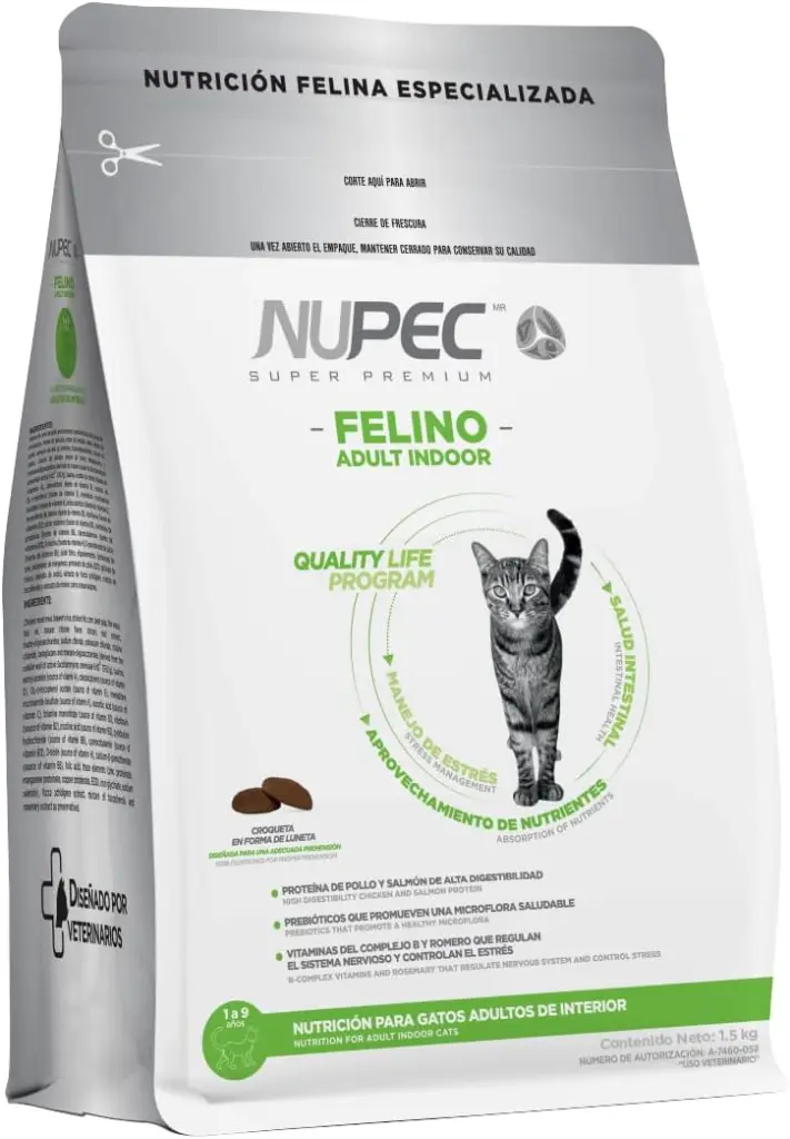 NTP_ZENLUDABLE_PETSONS_NUPEC_FELINOS_ADULTOS_1500KG_001.webp