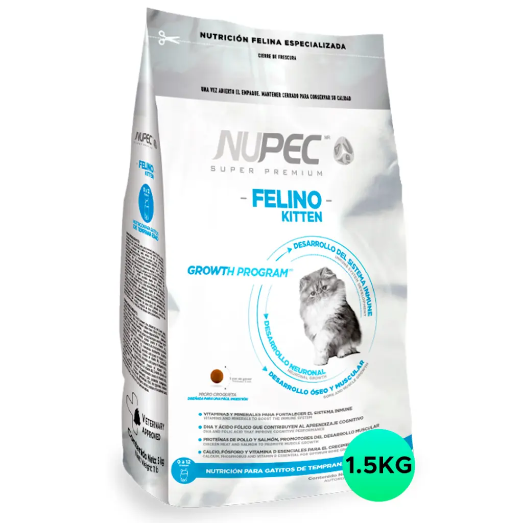 NTP_ZENLUDABLE_PETSONS_NUPEC_FELINOS_KITTEN_1500GR_001.webp
