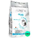 NTP_ZENLUDABLE_PETSONS_NUPEC_FELINOS_KITTEN_1500GR_001.webp