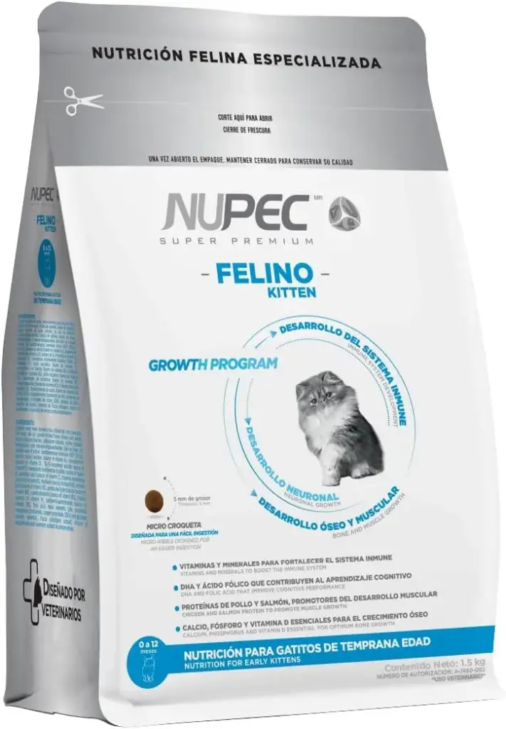 NTP_ZENLUDABLE_PETSONS_NUPEC_FELINOS_KITTEN_1500GR_002.webp