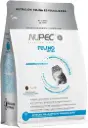 NTP_ZENLUDABLE_PETSONS_NUPEC_FELINOS_KITTEN_1500GR_002.webp