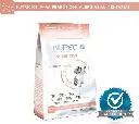 NTP_ZENLUDABLE_PETSONS_NUPEC_SENSITIVE_15KG_002.webp