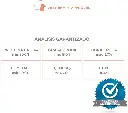 NTP_ZENLUDABLE_PETSONS_NUPEC_SENSITIVE_2KG_004.webp