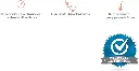 NTP_ZENLUDABLE_PETSONS_NUPEC_SENSITIVE_2KG_005.webp