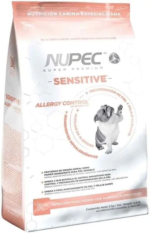 NTP_ZENLUDABLE_PETSONS_NUPEC_SENSITIVE_2KG_001.webp