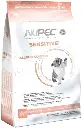 NTP_ZENLUDABLE_PETSONS_NUPEC_SENSITIVE_2KG_001.webp