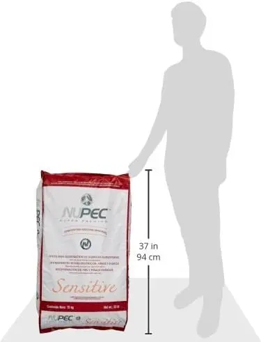 NTP_ZENLUDABLE_PETSONS_NUPEC_SENSITIVE_2KG_003.webp