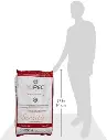 NTP_ZENLUDABLE_PETSONS_NUPEC_SENSITIVE_2KG_003.webp