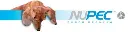 NTP_ZENLUDABLE_PETSONS_NUPEC_BANNER_001.webp