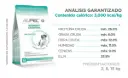 NTP_ZENLUDABLE_PETSONS_NUPEC_WEIGHT-CONTROL_FAMILIA_003.webp