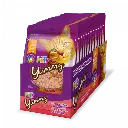 NTP_ZENLUDABLE_PETSONS_PREMIOS_GATOS_CAJA_12PZ_FL4518_001.webp
