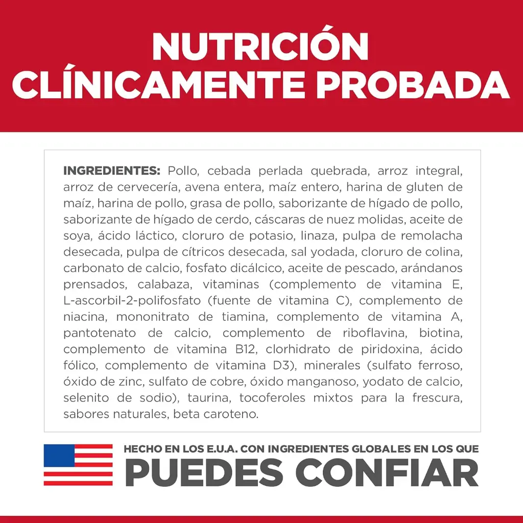 NTP_ZENLUDABLE_PETSONS_HILLS_PERROS_DIGESTION_10KG_004.webp
