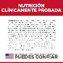 NTP_ZENLUDABLE_PETSONS_HILLS_PERROS_DIGESTION_10KG_004.webp