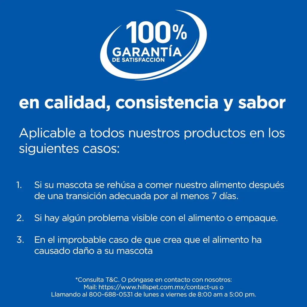 NTP_ZENLUDABLE_PETSONS_HILLS_PERROS_DIGESTION_10KG_008.webp