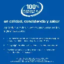 NTP_ZENLUDABLE_PETSONS_HILLS_PERROS_DIGESTION_10KG_008.webp