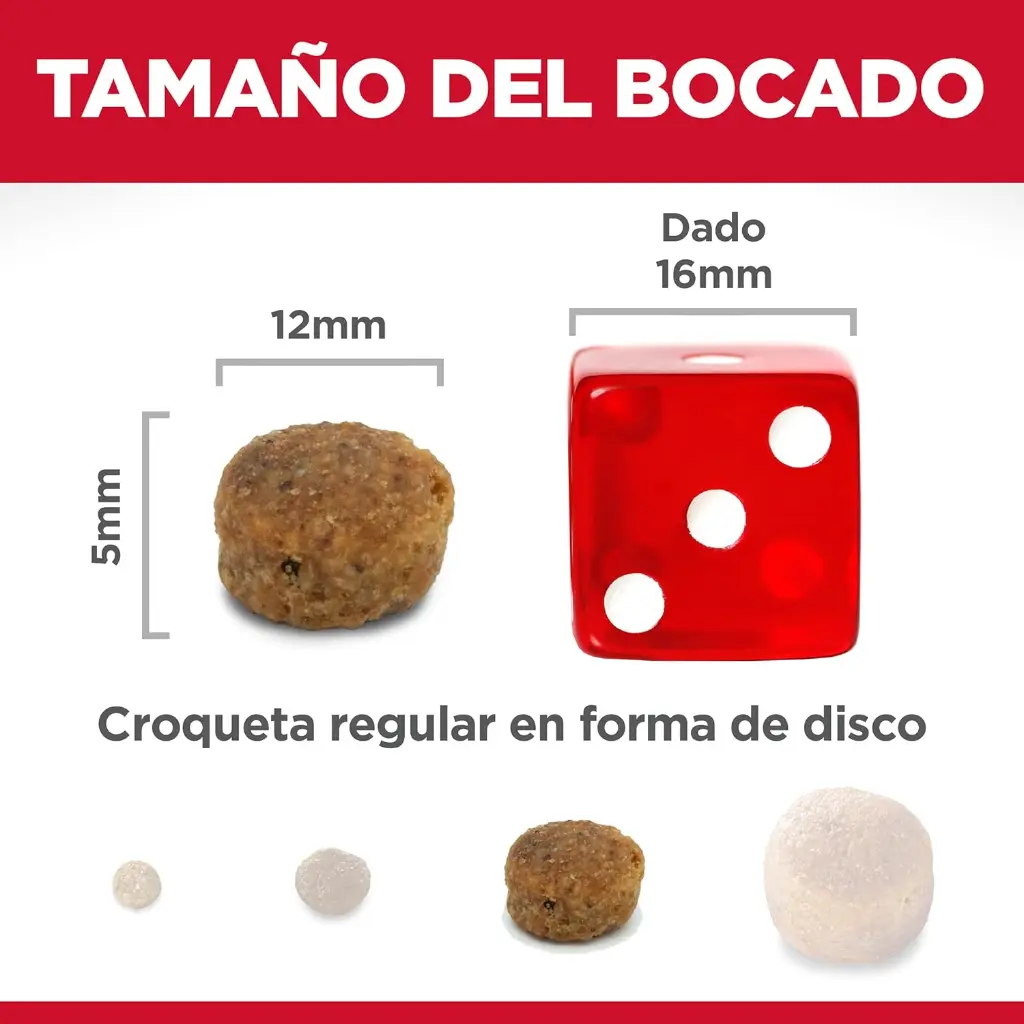 NTP_ZENLUDABLE_PETSONS_HILLS_PERROS_DIGESTION_10KG_006.webp