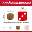 NTP_ZENLUDABLE_PETSONS_HILLS_PERROS_DIGESTION_10KG_006.webp