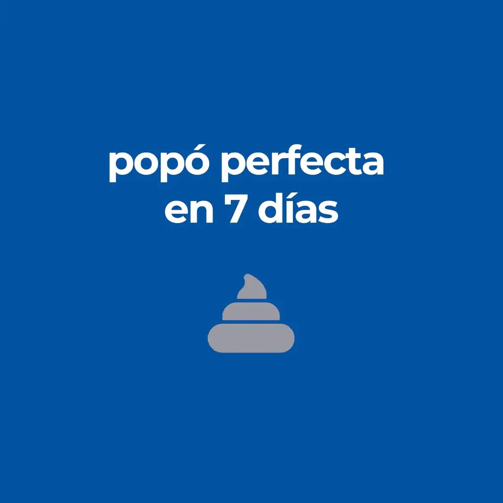 NTP_ZENLUDABLE_PETSONS_HILLS_PERROS_DIGESTION_10KG_003.webp