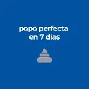NTP_ZENLUDABLE_PETSONS_HILLS_PERROS_DIGESTION_10KG_003.webp