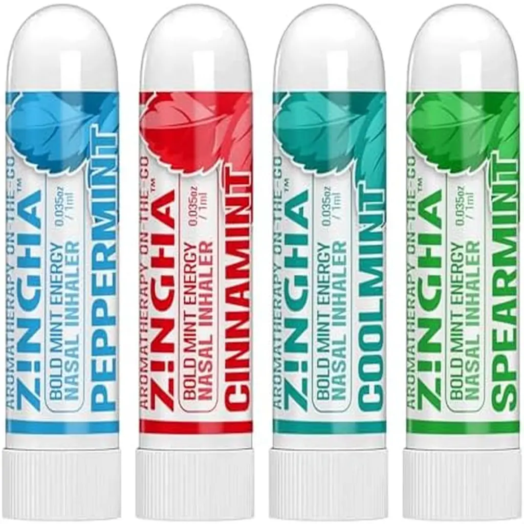 NTP_ZENLUDABLE_SINGLE_INHALER_4-DIFERENT-MINT_4-PK_002_HD.webp