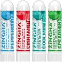 NTP_ZENLUDABLE_SINGLE_INHALER_4-DIFERENT-MINT_4-PK_002_HD.webp