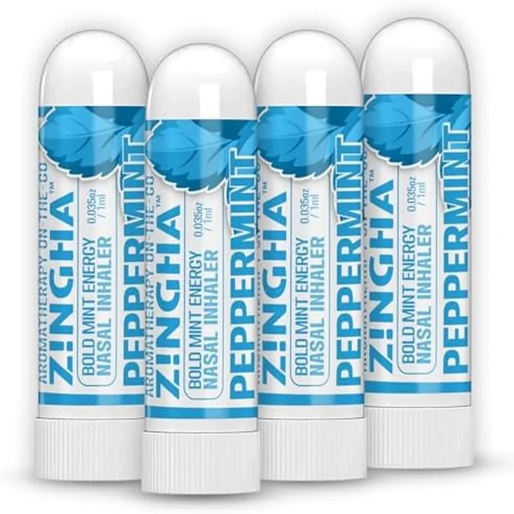 NTP_ZENLUDABLE_SINGLE_INHALER_1ML_PEPPERMINT_4-PK_4ML001_HD.webp