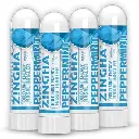 NTP_ZENLUDABLE_SINGLE_INHALER_1ML_PEPPERMINT_4-PK_4ML001_HD.webp
