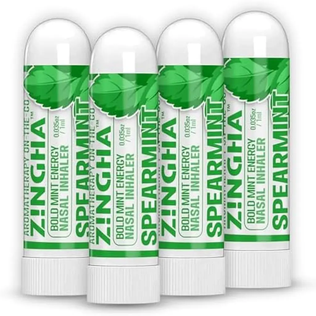 NTP_ZENLUDABLE_SINGLE_INHALER_1ML_SPEARMINT_4-PK_4ML001_HD.webp