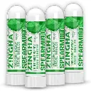 NTP_ZENLUDABLE_SINGLE_INHALER_1ML_SPEARMINT_4-PK_4ML001_HD.webp