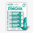 NTP_ZENLUDABLE_SINGLE_INHALER_MINT_4-PK_002_HD_HD.webp