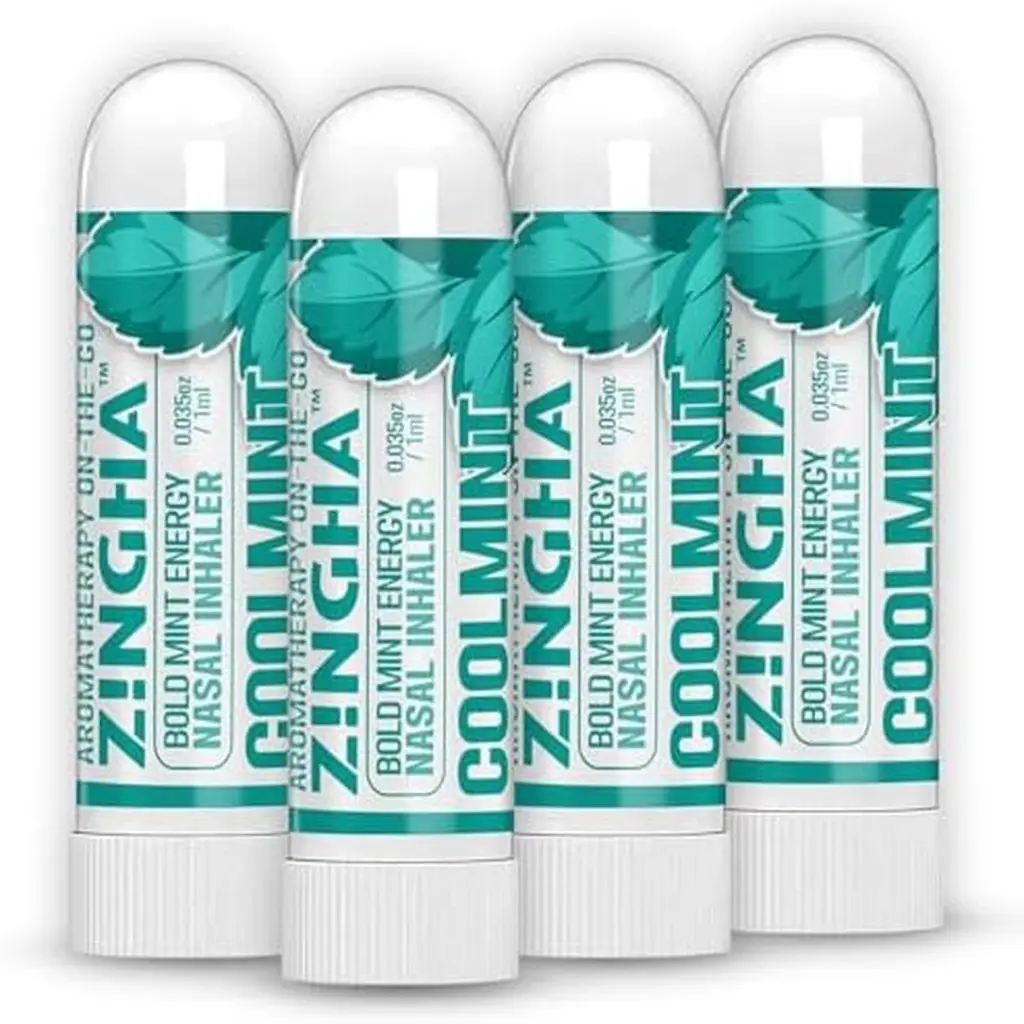 NTP_ZENLUDABLE_SINGLE_INHALER_1ML_COOLMINT_4-PK_4ML001_HD.webp