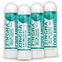 NTP_ZENLUDABLE_SINGLE_INHALER_1ML_COOLMINT_4-PK_4ML001_HD.webp