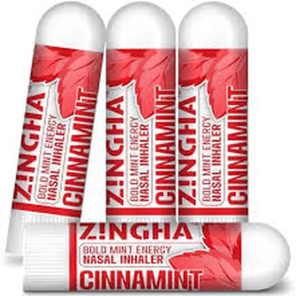 NTP_ZENLUDABLE_SINGLE_INHALER_1ML_CINNAMINT_4-PK_4ML001_HD_HD.webp