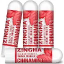 NTP_ZENLUDABLE_SINGLE_INHALER_1ML_CINNAMINT_4-PK_4ML001_HD_HD.webp