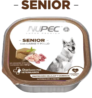NHS_NUPEC_SENIOR_LATA_100G_001.webp