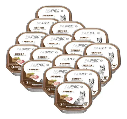 NHS_NUPEC_SENIOR_LATA_100G_16PK_001.webp