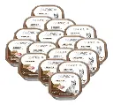 NHS_NUPEC_SENIOR_LATA_100G_16PK_001.webp