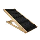 FL4130_001.webp