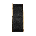 FL4130_002.webp