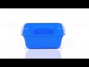 youtube - [Video]