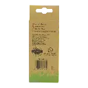 FL7169_004.webp
